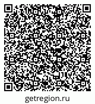 79120772077