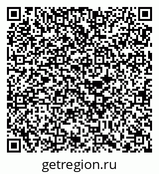 79120772078