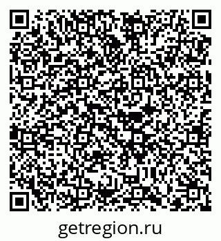 79120772079