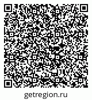 79120772080