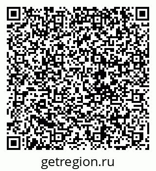 79120772081