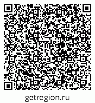 79120772082