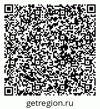 79120772083