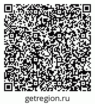 79120772084