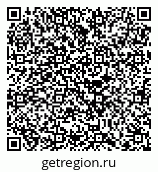 79120772085