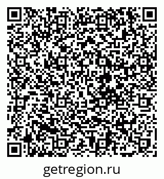 79120772086