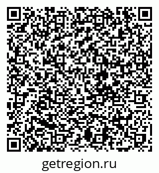 79120772087