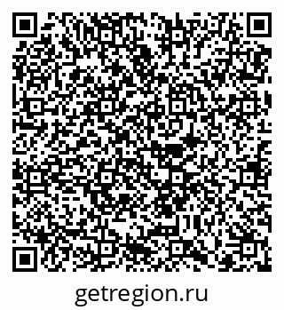 79120772088