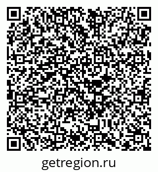 79120772090