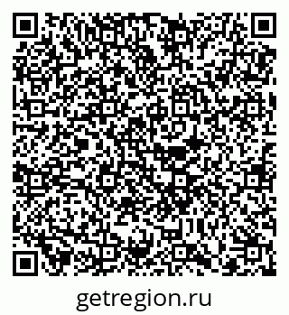 79120772091