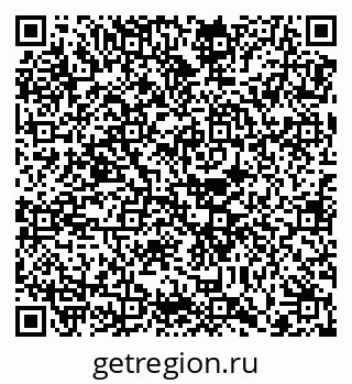 79120772092