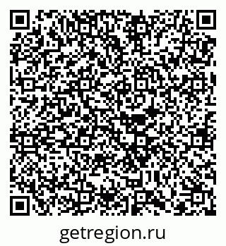 79120772094