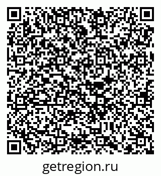 79120772095