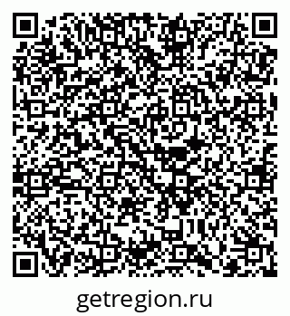 79120772097