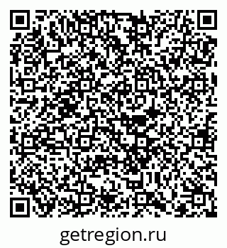 79120772098