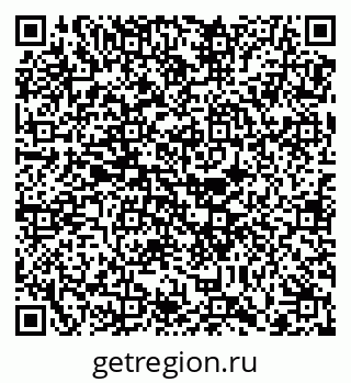79120772099