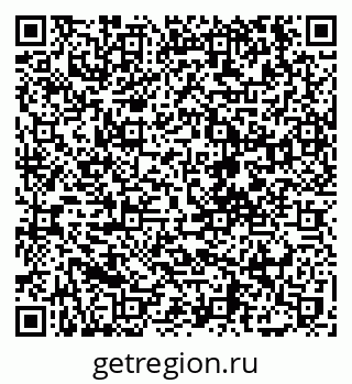 79120772100