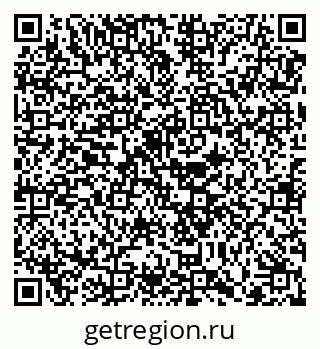 79120772101