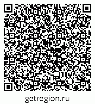 79120772102