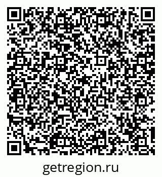 79120772103