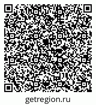 79120772104