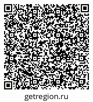 79120772105