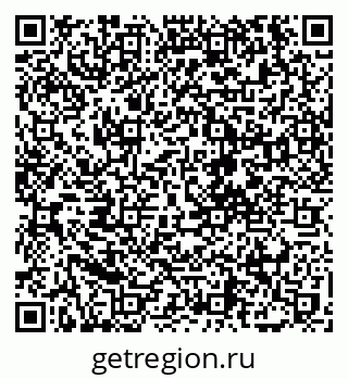 79120772106
