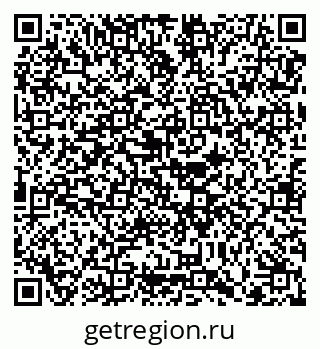 79120772108