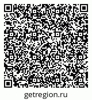 79120772110