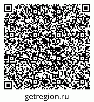 79120772111