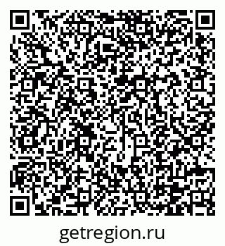 79120772112