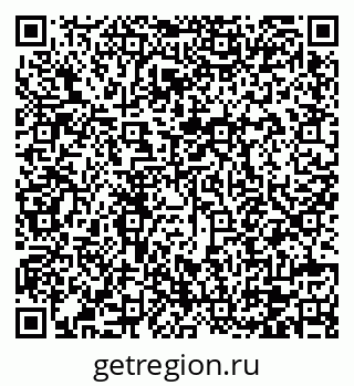 79120772113