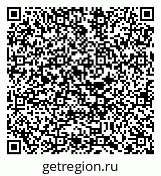 79120772114