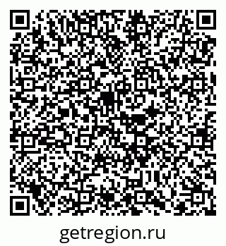 79120772118