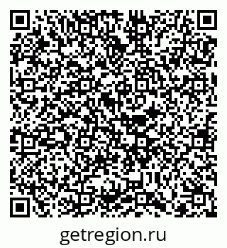 79120772119