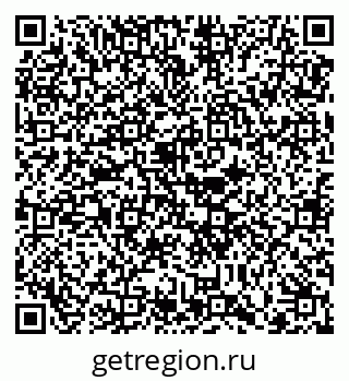 79120772120