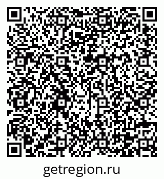 79120772122