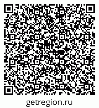 79120772123