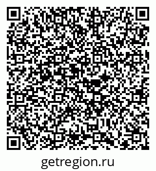 79120772124