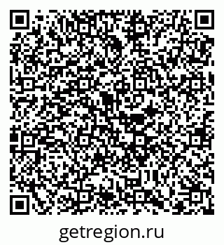 79120772126