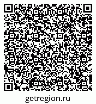 79120772129