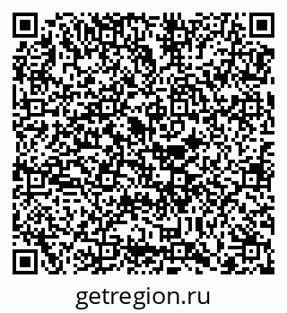 79120772130