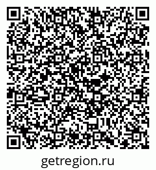 79120772132