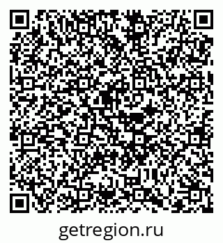 79120772133