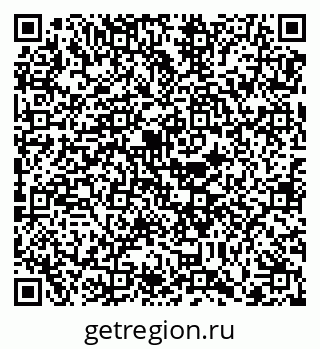 79120772134