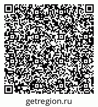 79120772135