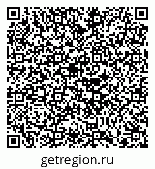 79120772136
