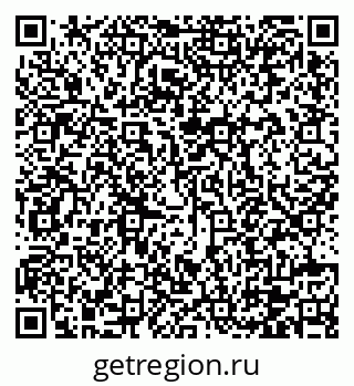 79120772138