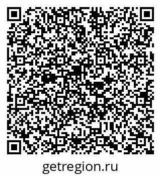 79120772139