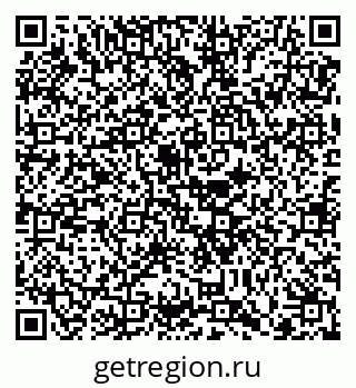 79120772140